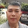 minh.bn.n