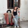emiineey8