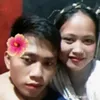 dianamae200