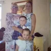 cath.docherty