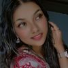 rupa.sunar348