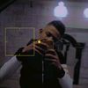 user57600672690187