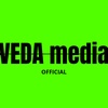 veda.media