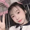 thiihuongg_1