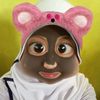yayyacil