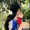 roza97236