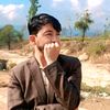 hameedg_sftwr_engineer22