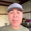 tony_caruso_torres