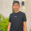 hadieyadqaduos