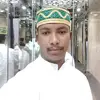 md.saiful.lslam916