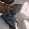 _dakasramaaa10