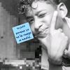 maycololvera_....2