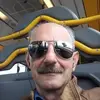 umby.gorettix