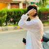 sultanzai_sahib