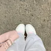 tu_m31