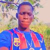amidoubarry141