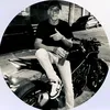 fakejota00