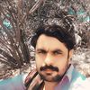 malik.abdul.ghafo01