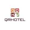 qrhoteldalat.vn