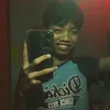 lor_enzov
