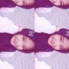 fadilah4_01