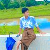 paye.phyo.khing4
