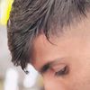 abdur.rakib20279