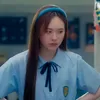 its_lunaa235