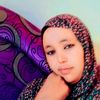cabdi.yaxye