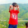 turkraja34