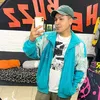 federicojuarez157
