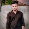 durjoy.chawdhary