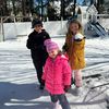 megstiktokfinds