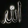 ahmed.diouf68