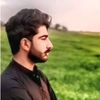 raheem.baloch3166