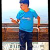 ahmed.rizq72