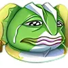 darkkhoameozmeo1