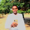 ali.mahamat75