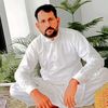 nadeem.gujjar3069
