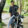 jahid71998