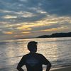 wahyu.arizkii