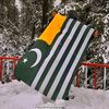 waleedkashmiri65