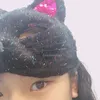 meelwyi