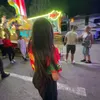 bxzjasmina3