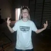 nowydzieniowyolivier