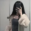 thaoorosy