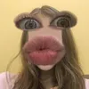 rx_helenaa