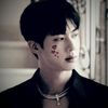 kingseokjin_wwh7