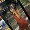gaby.costaj