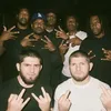 dexx1st2